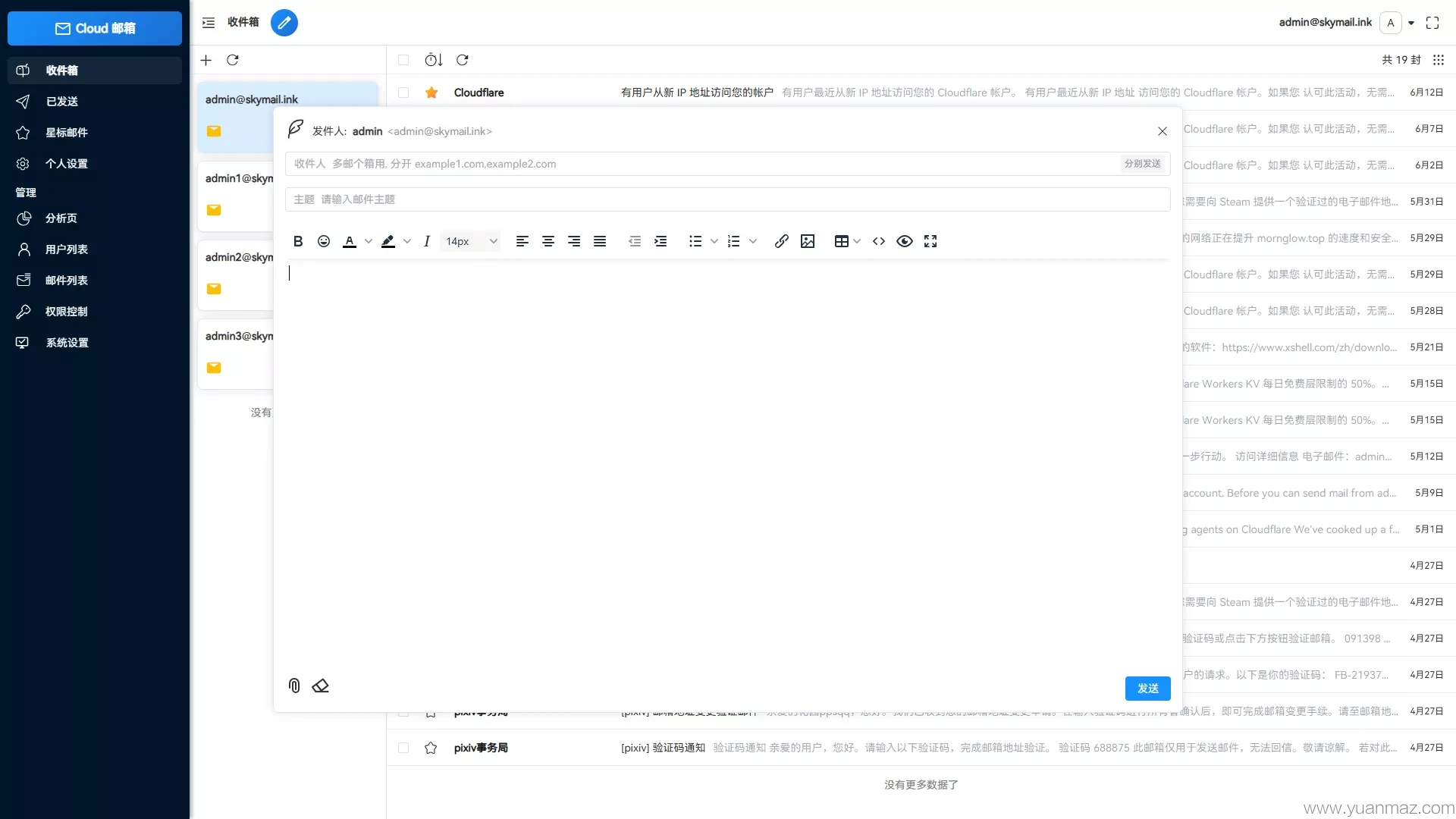 9b3c6074d77a4d197ddfe8d600ed816493b06961fe1ddc600545b75b04b1d8e7.0.PNG