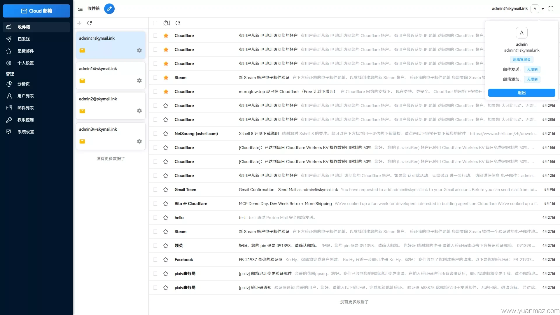 fc3e2d29215ec7813286e4fa4b6c2a7d6cc5d0392acdefd8b450dacd960dfc70.0.PNG