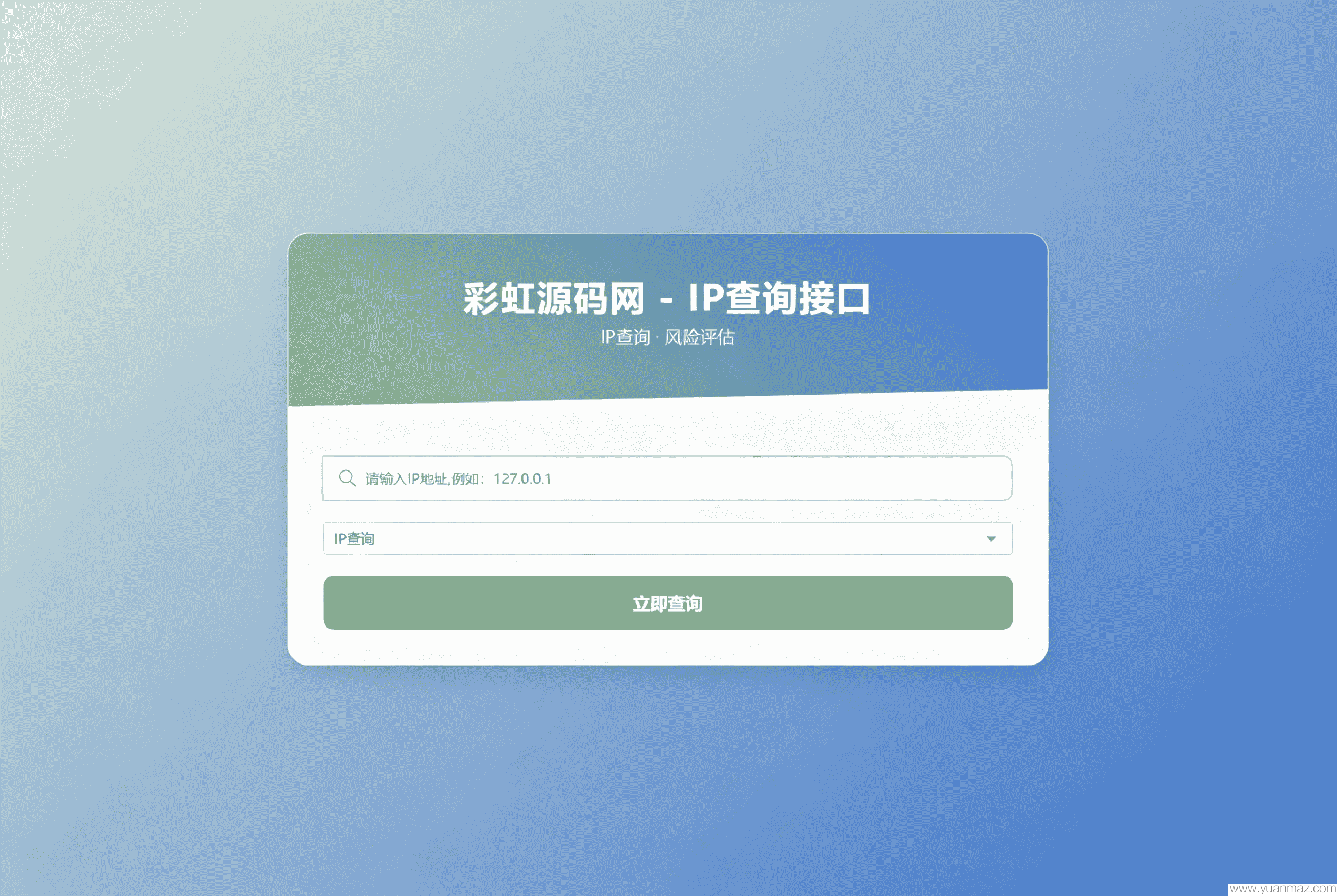 1000304356_compressed.png