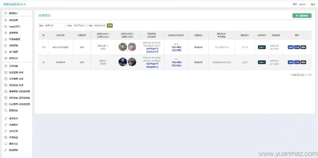 1000312153_compressed.jpg