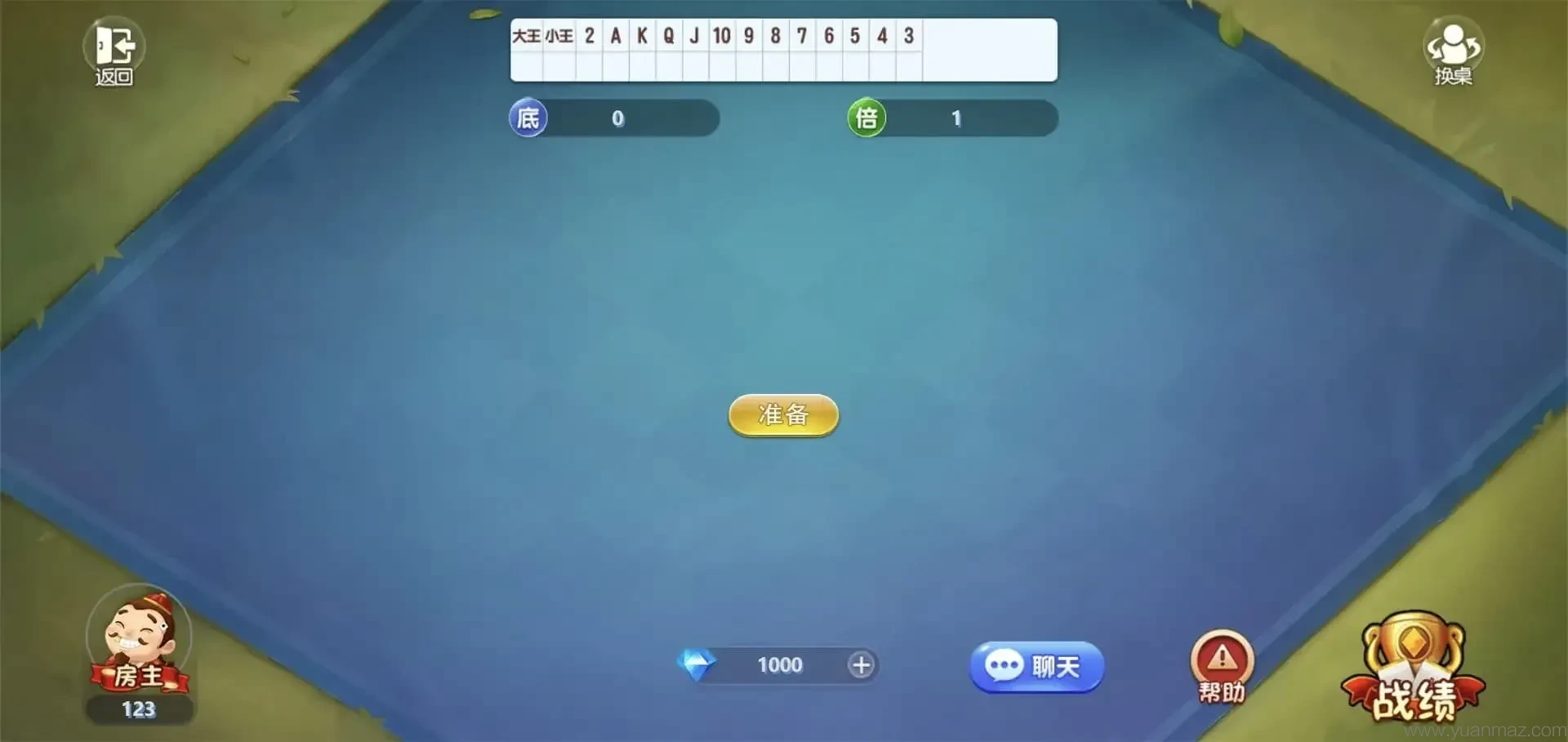 1000312438_compressed.jpg