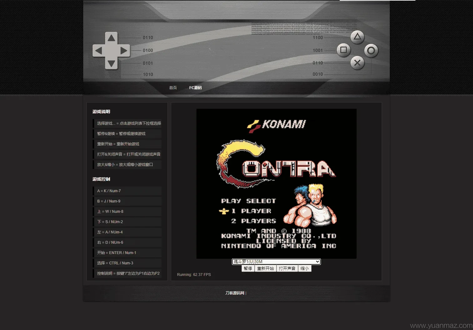 1000312533_compressed.png