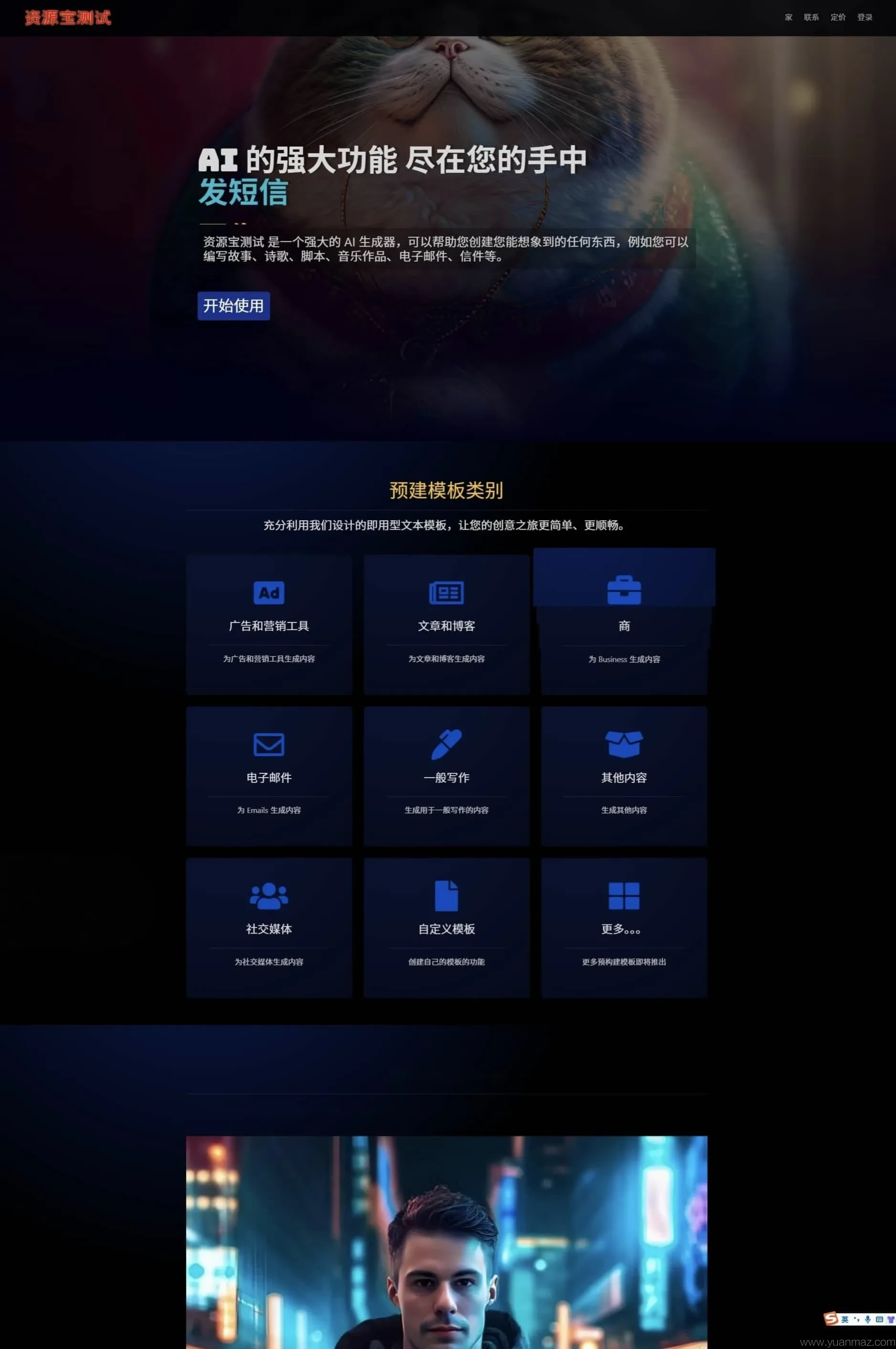 1000312752_compressed.jpg