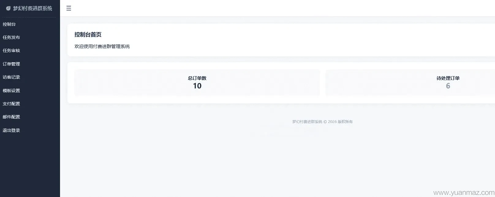 1000312922_compressed.png