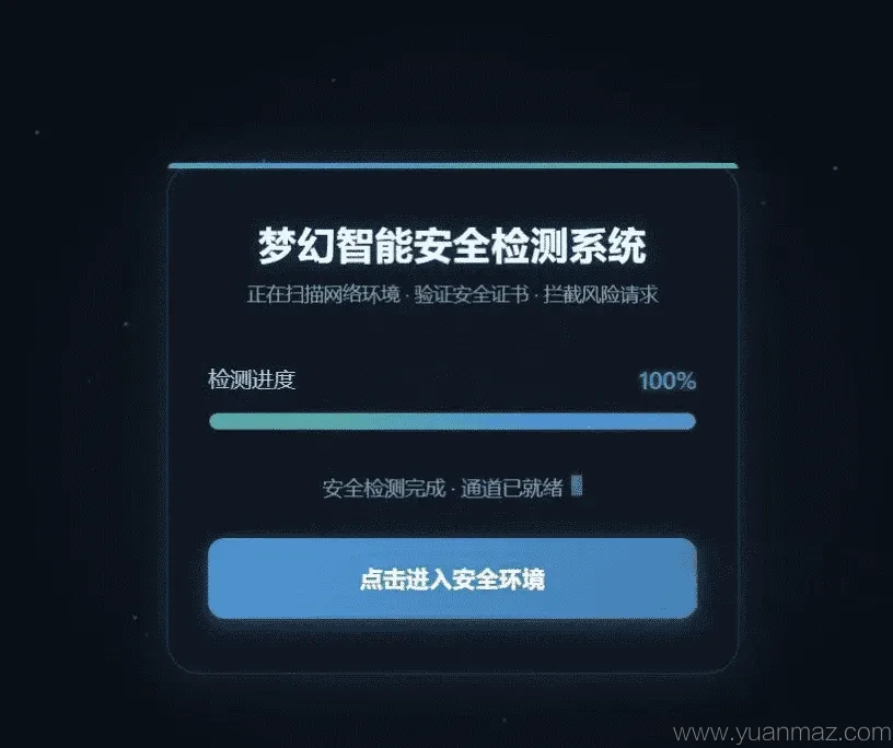 1000313055_compressed.png
