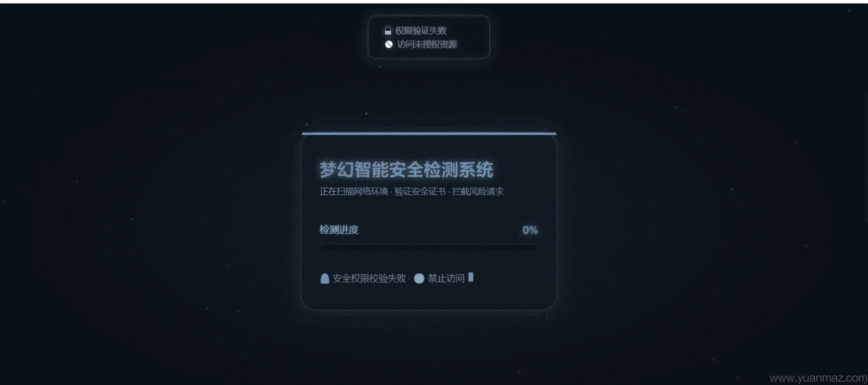 1000313056_compressed.png