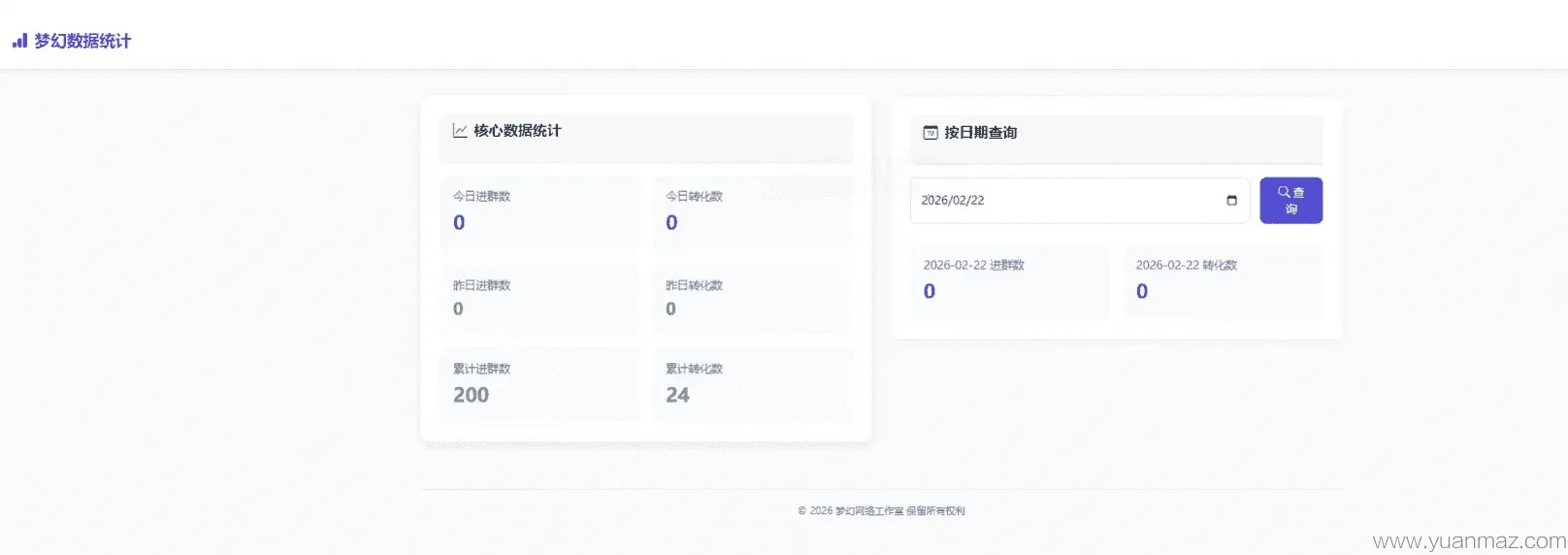 1000313009_compressed.png