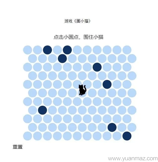 1000313016_compressed.jpg