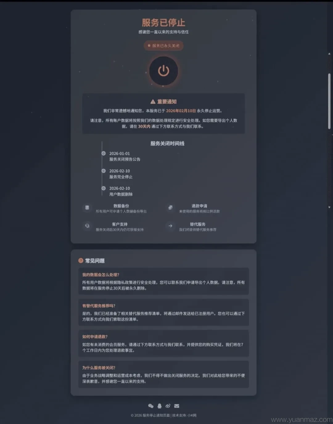 1000313034_compressed.jpg