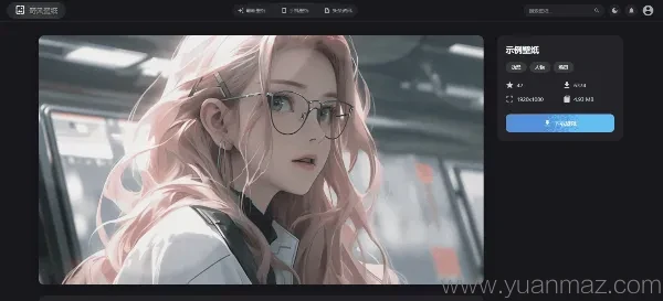 1792741036584182.png