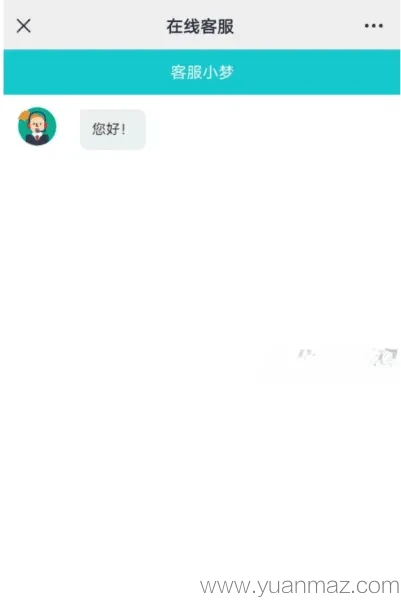 1792821704275553.png