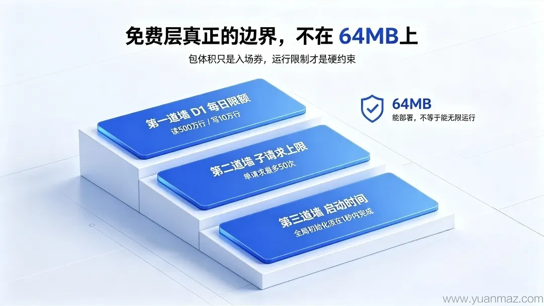 IMG_20261030_103209.jpg