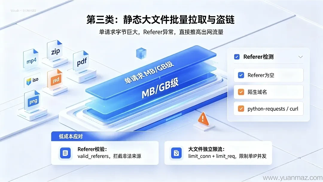 IMG_20261030_110157.jpg