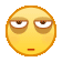 $[经典表情]::(困)