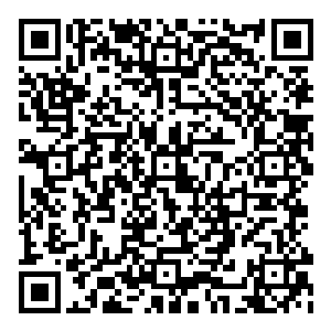 扫一扫加微信-彩虹源码网-免费源码-源码下载-免费CMS资源下载站