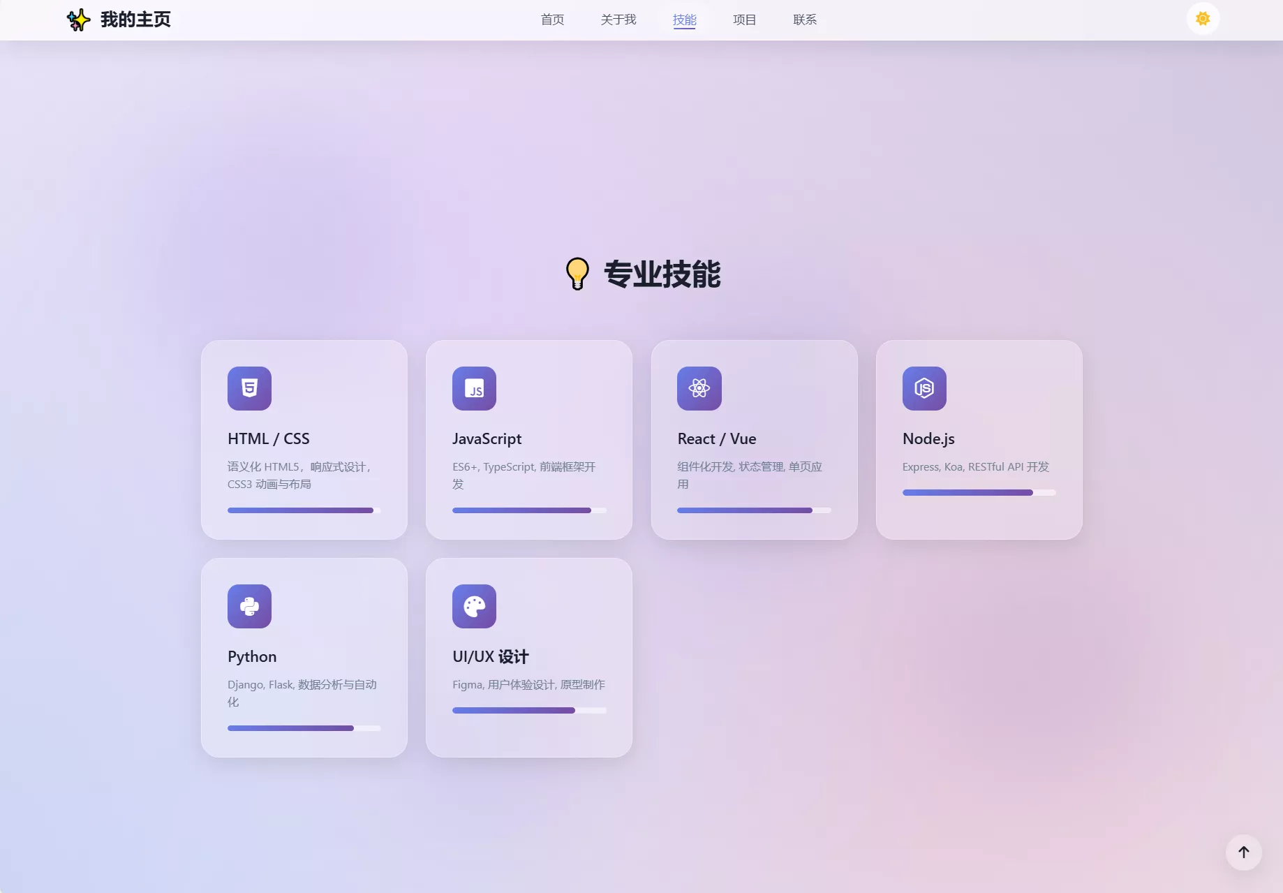 fbea7d353343e3d81b72e2bc556c758214ce0df2614d3a01a.PNG fbea7d353343e3d81b72e2bc556c758214ce0df2614d3a01a.PNG