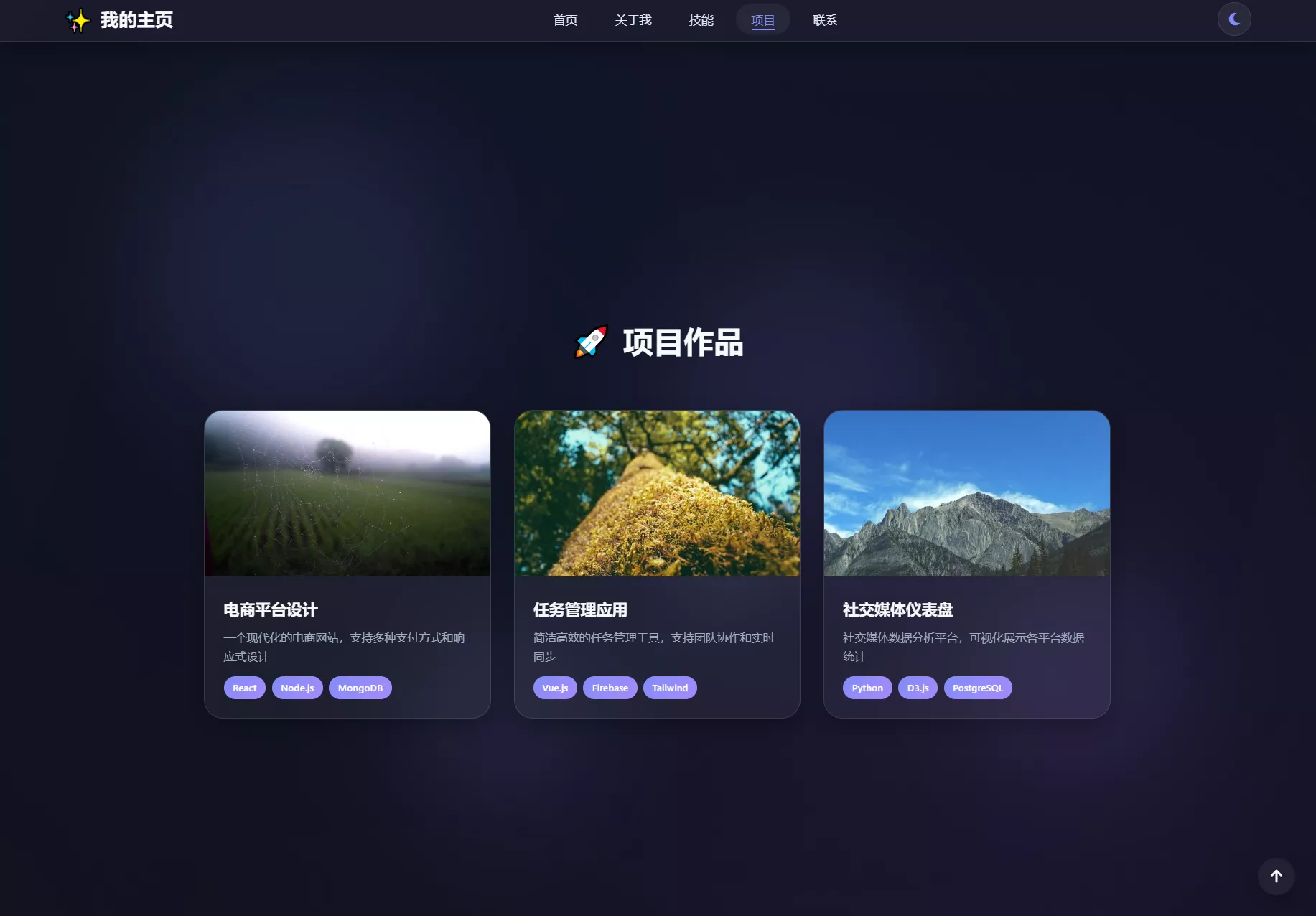 fd23cc5cd37958f631f6ee2dd0bc678350685bfdc57bb22c5.PNG fd23cc5cd37958f631f6ee2dd0bc678350685bfdc57bb22c5.PNG