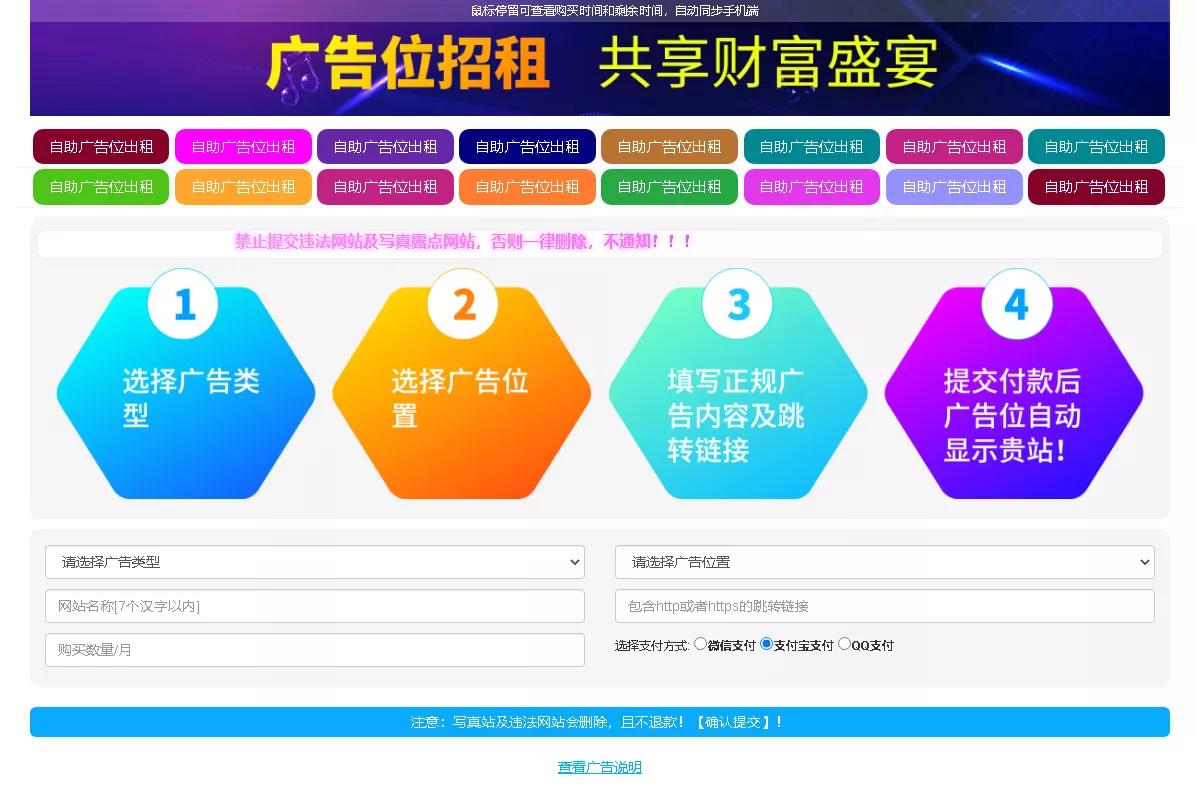 168ca91e601f829e6d1298e483a5cea99a731028c54dccedeb43c59c4f7feba4.0.JPEG 168ca91e601f829e6d1298e483a5cea99a731028c54dccedeb43c59c4f7feba4.0.JPEG