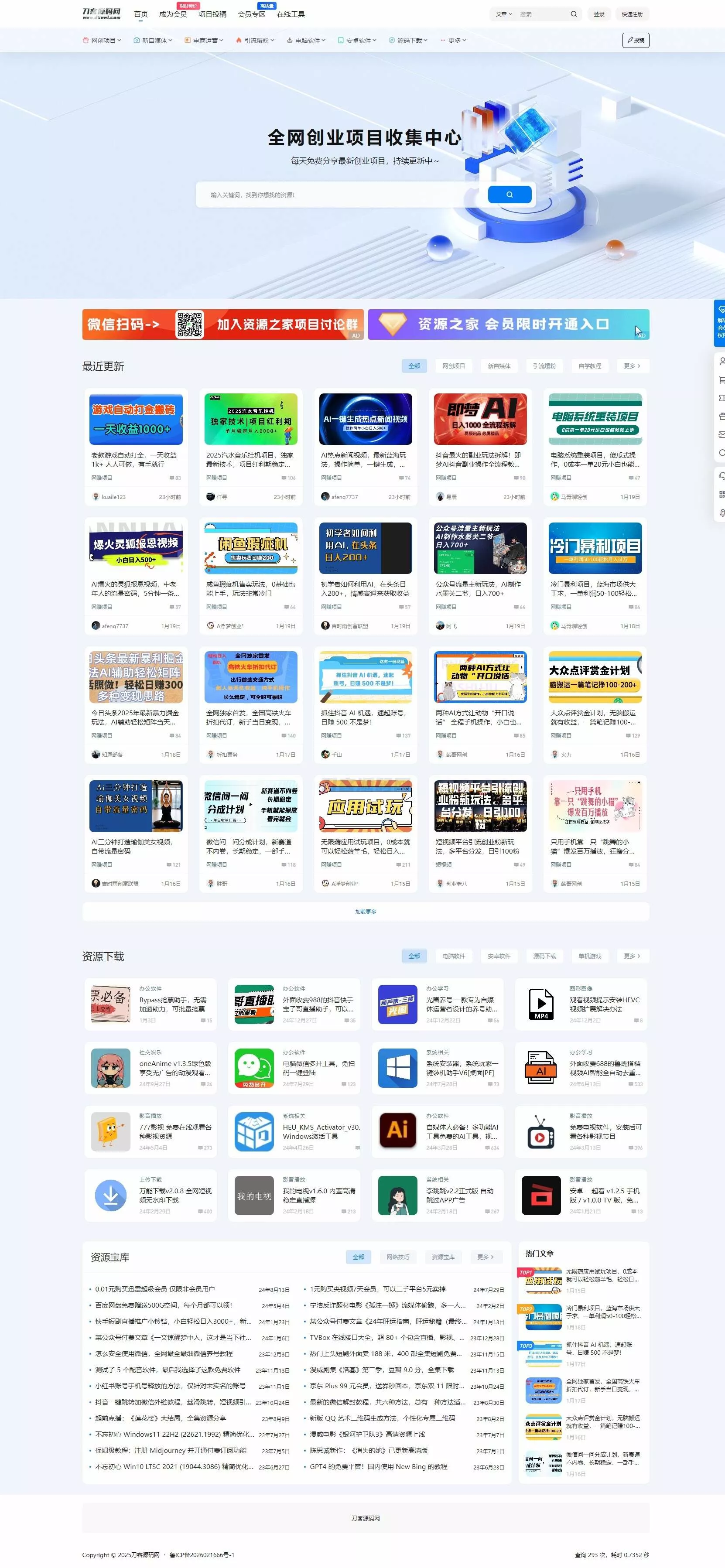 7ac1130e1306eadfbd1759c39e901c106e0b55fbd54211faa.JPG 7ac1130e1306eadfbd1759c39e901c106e0b55fbd54211faa.JPG