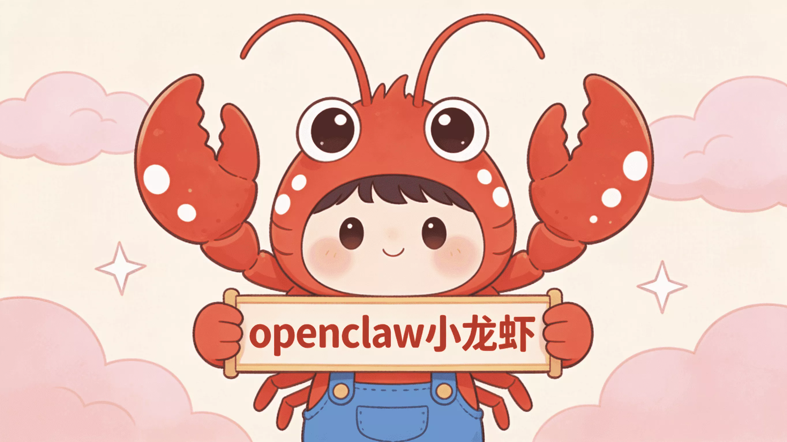OpenClaw爆火引发AI跟风焦虑？普通人理性应对指南