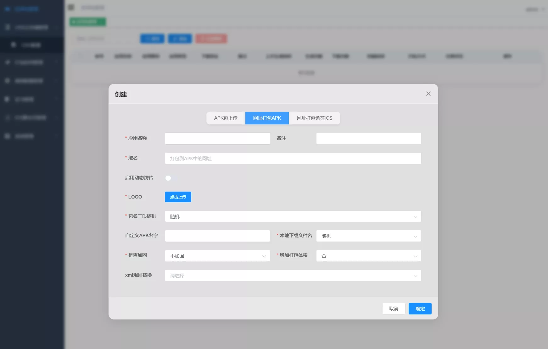 c2506aed07b541d91237c6e60da424e31e68278742d8d8baf500a5d077371e7b.0.PNG c2506aed07b541d91237c6e60da424e31e68278742d8d8baf500a5d077371e7b.0.PNG