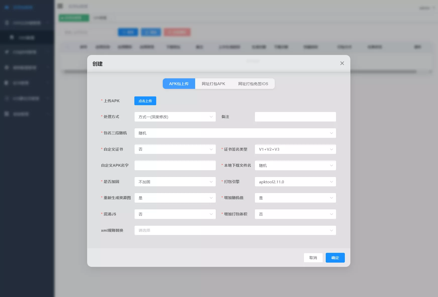 72d26477b9b73597cf907cda6e52e0b8376a82e19ce14683093a4cb0a44fbf1f.0.PNG 72d26477b9b73597cf907cda6e52e0b8376a82e19ce14683093a4cb0a44fbf1f.0.PNG