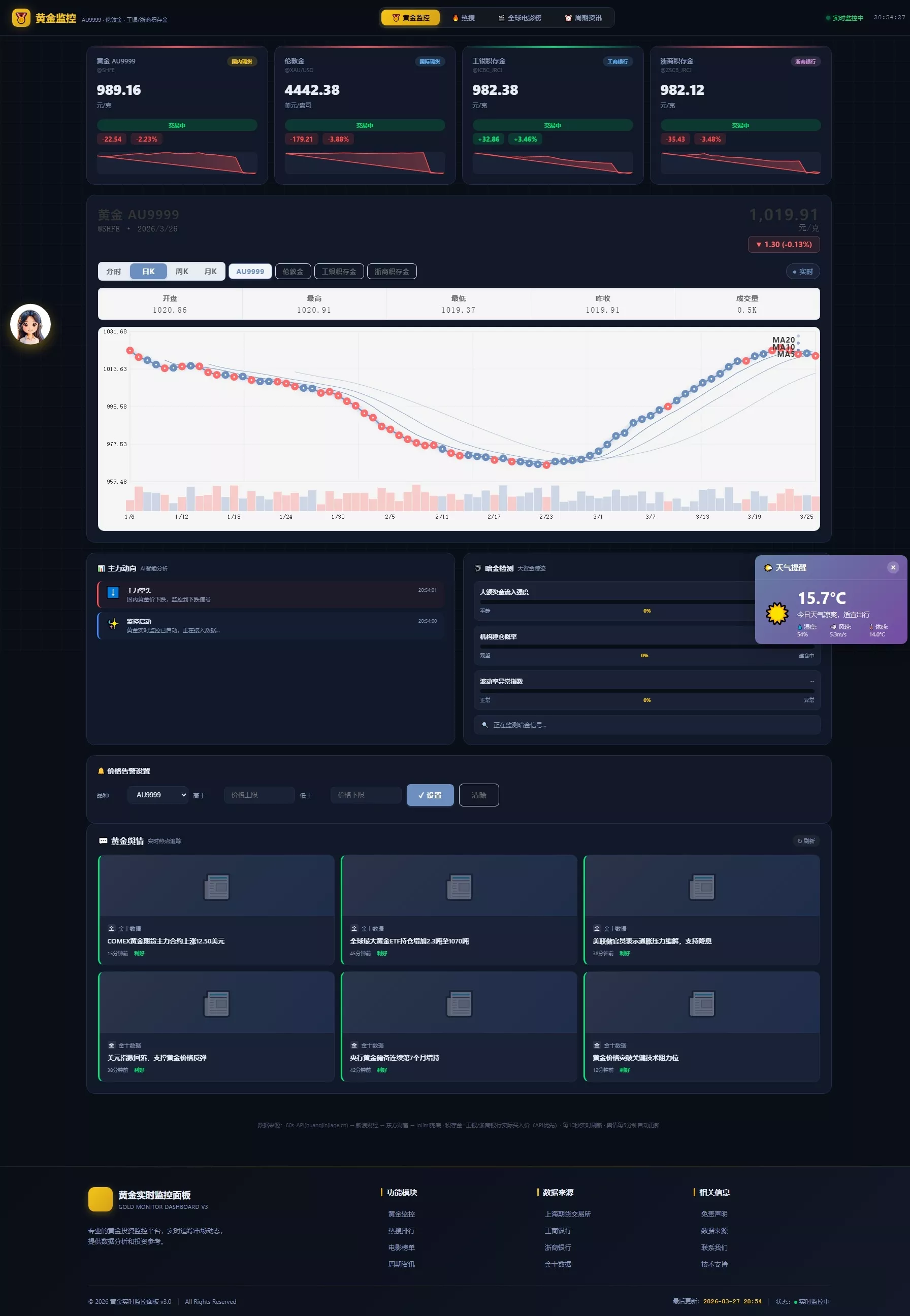 420490b9d7f6268b52065fc6e0429a6bb30acbfe7731e9b6193e96cfebb581a9.0.JPG 420490b9d7f6268b52065fc6e0429a6bb30acbfe7731e9b6193e96cfebb581a9.0.JPG