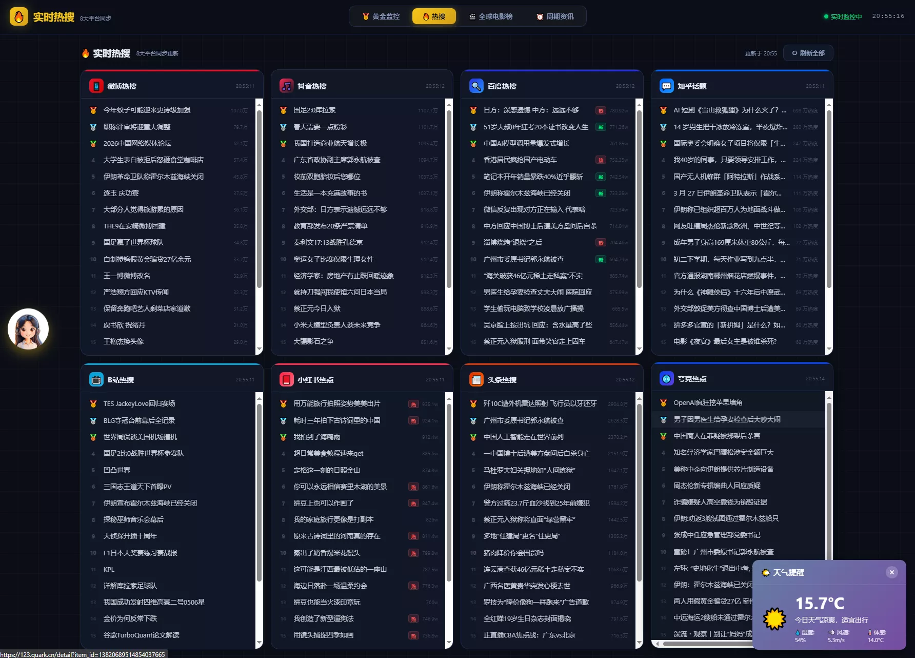 b0cefddf5935de65da2d62e9b5f5cf7c62c9af43e07ca194e8e089fdbd030fcd.0.PNG b0cefddf5935de65da2d62e9b5f5cf7c62c9af43e07ca194e8e089fdbd030fcd.0.PNG