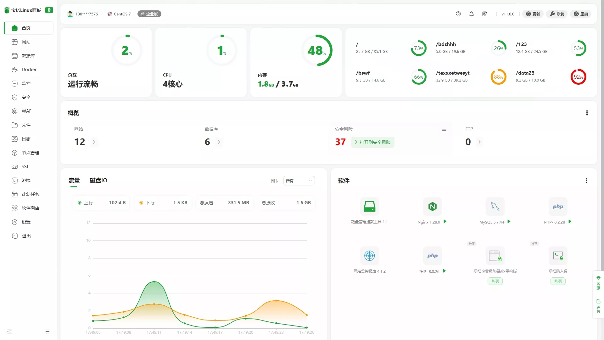 bthome.png bthome.png