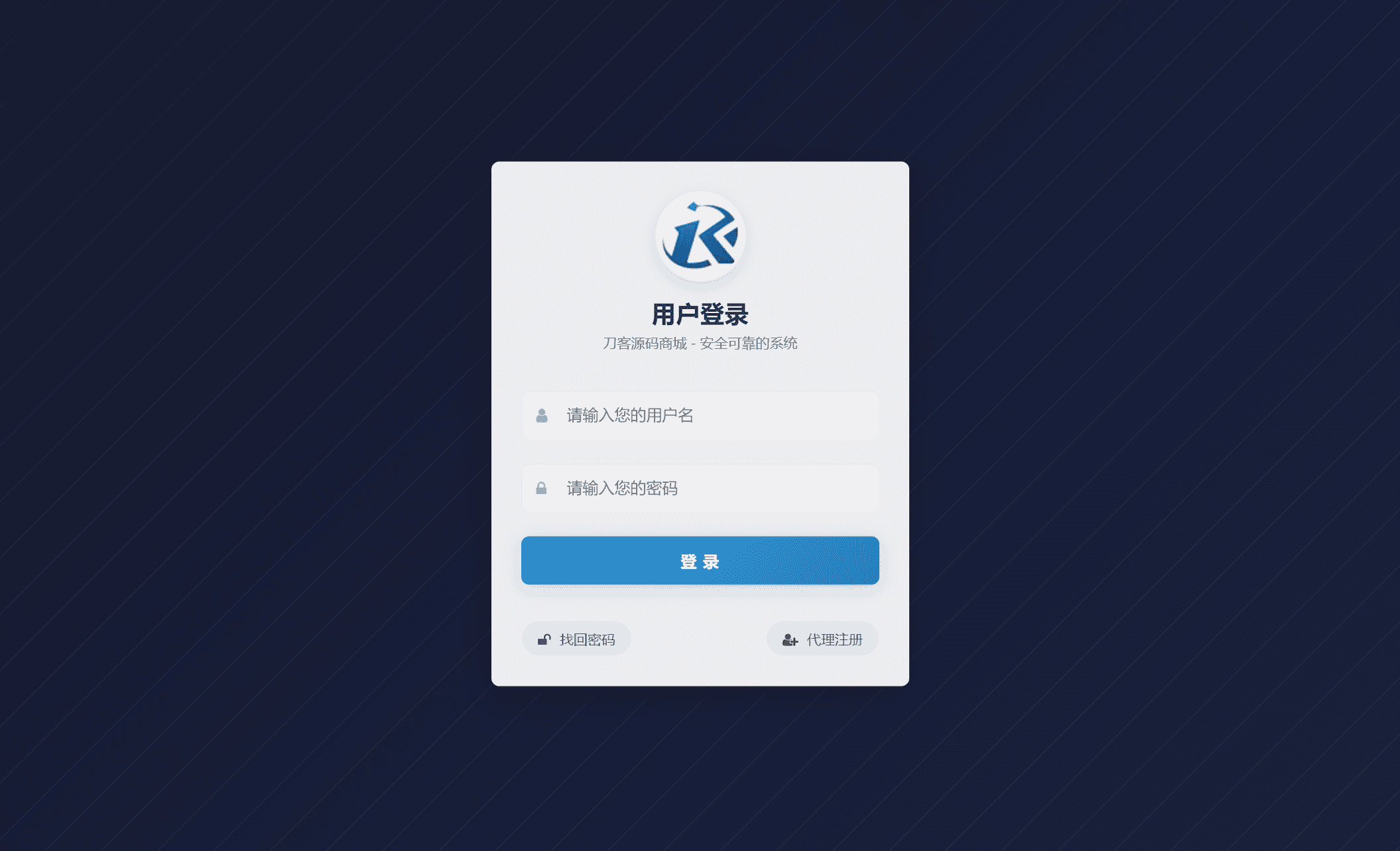 1000304930_compressed.png