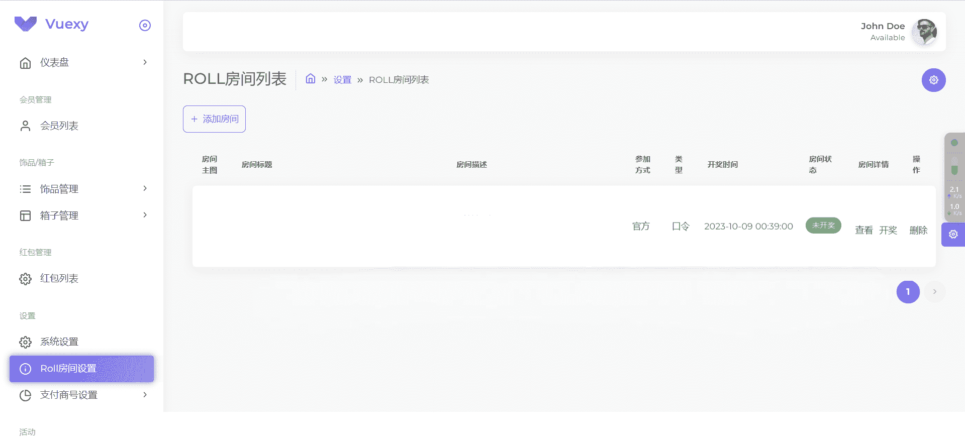1000305254_compressed.png