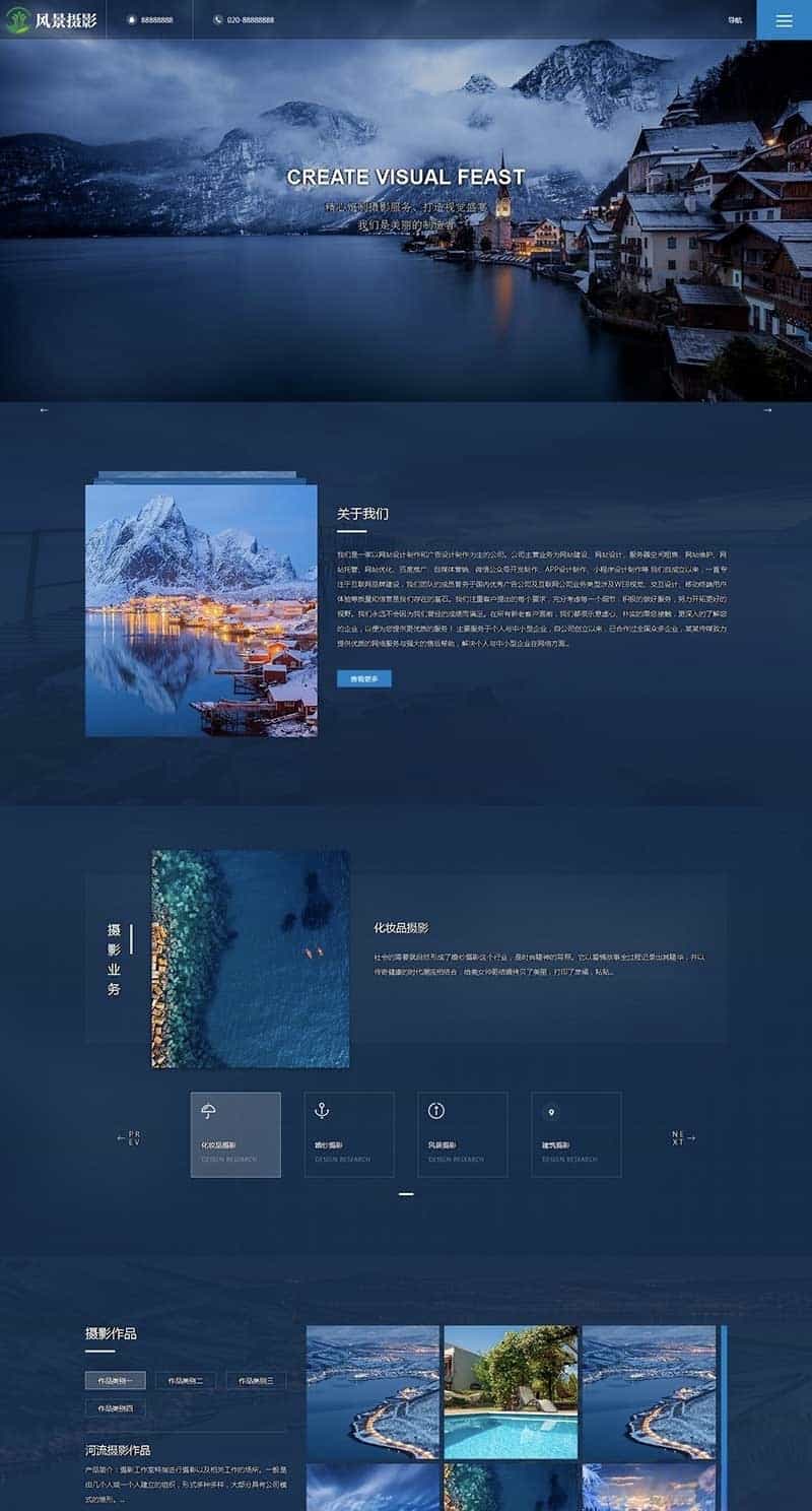 1000306089_compressed.jpg