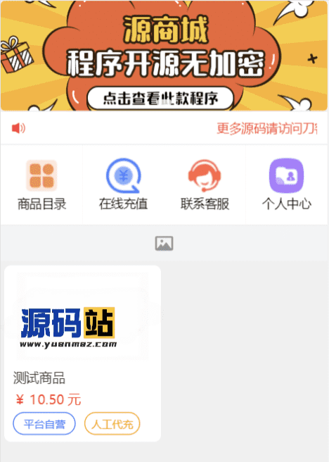 1000306815_compressed.png 1000306815_compressed.png