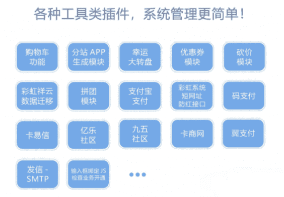 1000307181_compressed.png 1000307181_compressed.png