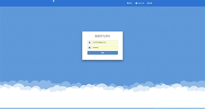 1000307789_compressed.jpg