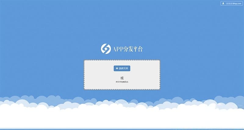 1000307791_compressed.jpg