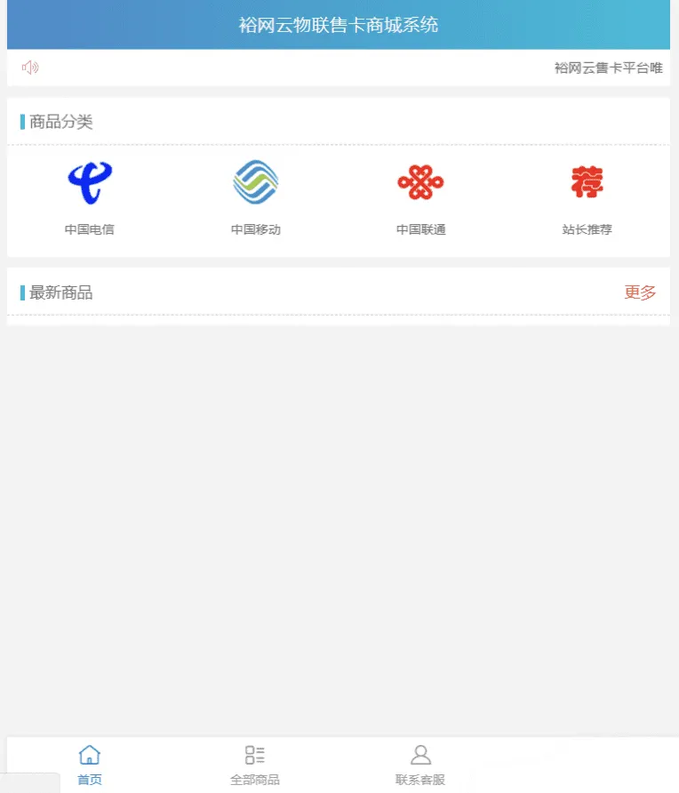 1000308034_compressed.png 1000308034_compressed.png