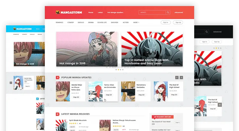 1000308222_compressed.png 1000308222_compressed.png