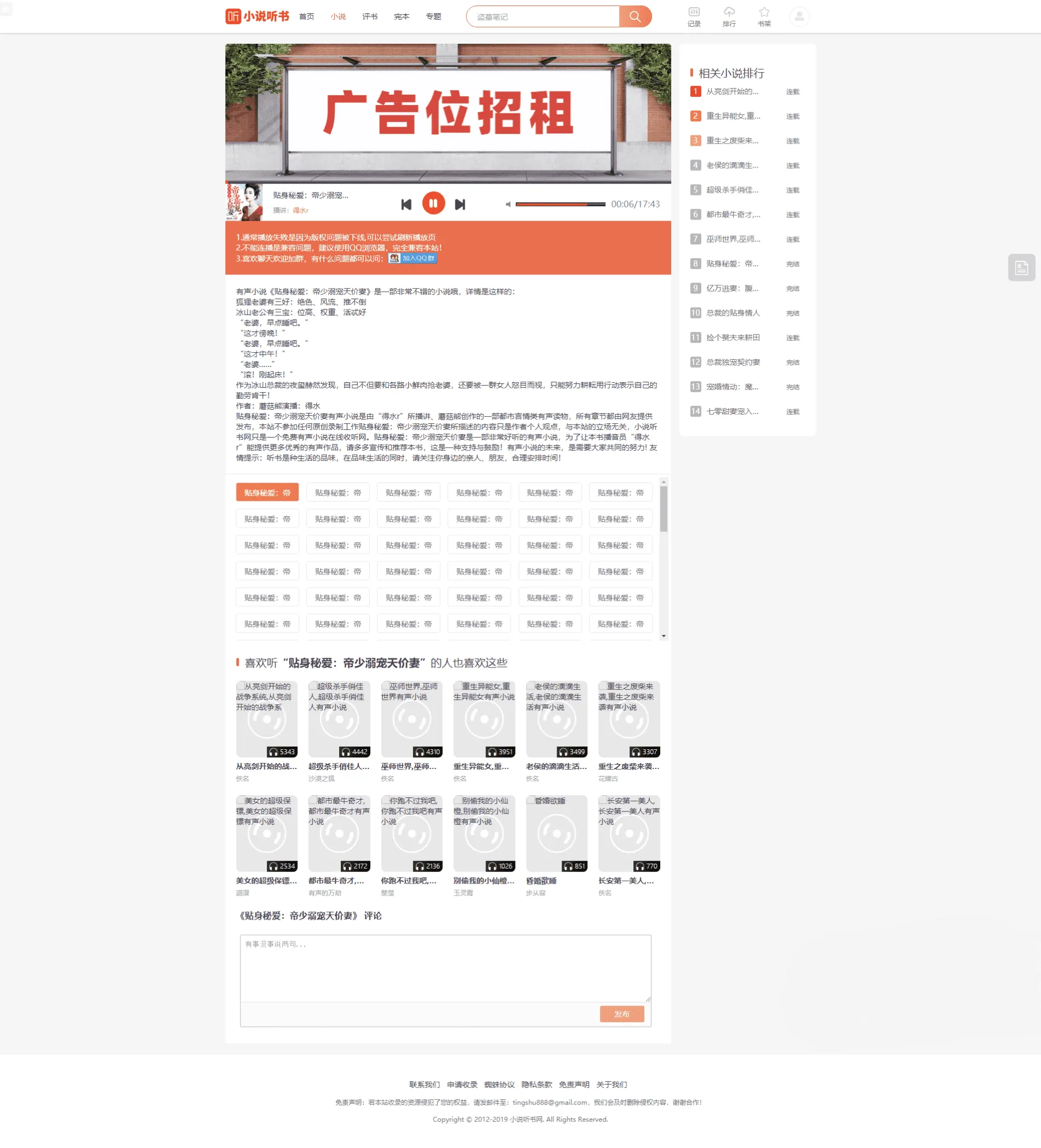 1000308432_compressed (1).png 1000308432_compressed (1).png