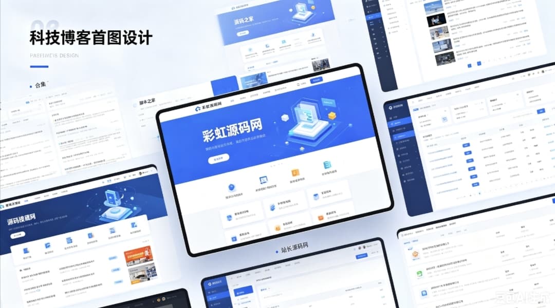 国内靠谱免费源码网站有哪些？主流源码平台优缺点深度盘点