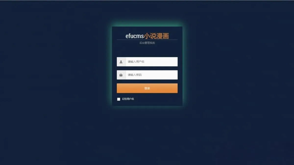 1000309358_compressed.jpg