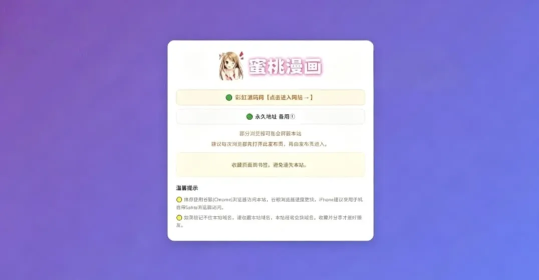 1000311275_compressed.jpg