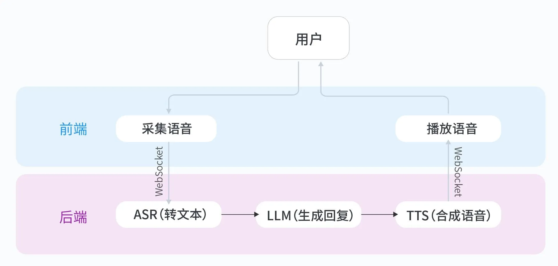 1000311499_compressed.jpg
