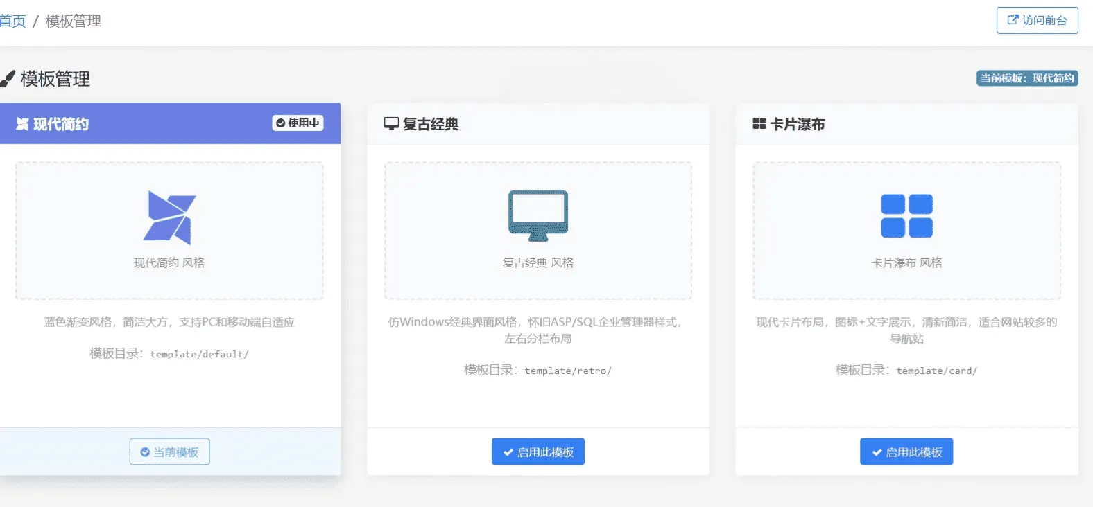1000311562_compressed.png 1000311562_compressed.png