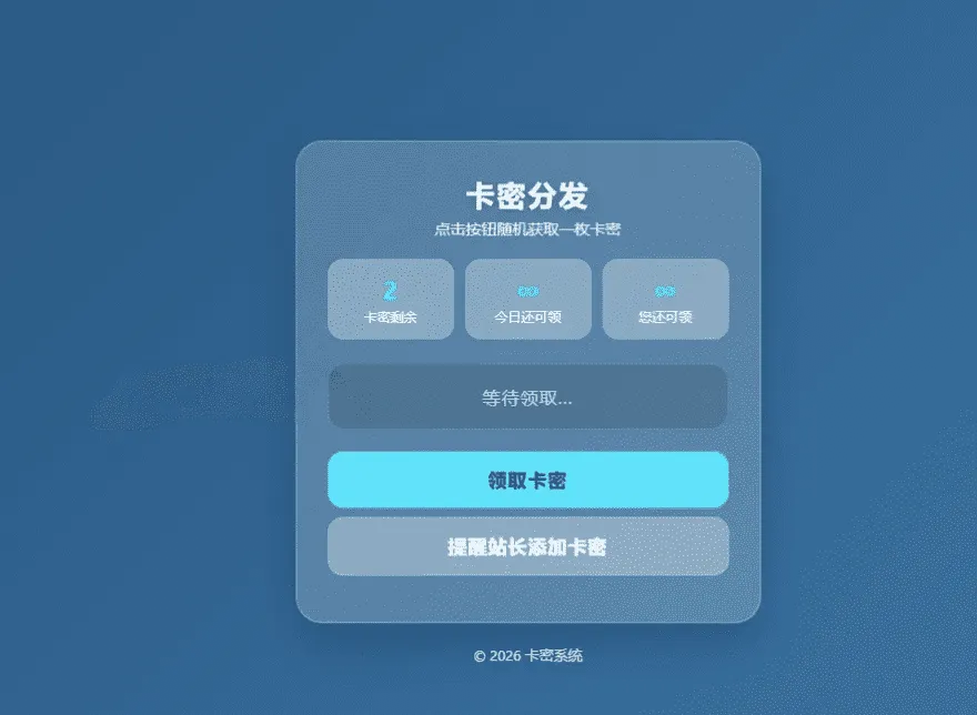 1000311569_compressed.png 1000311569_compressed.png
