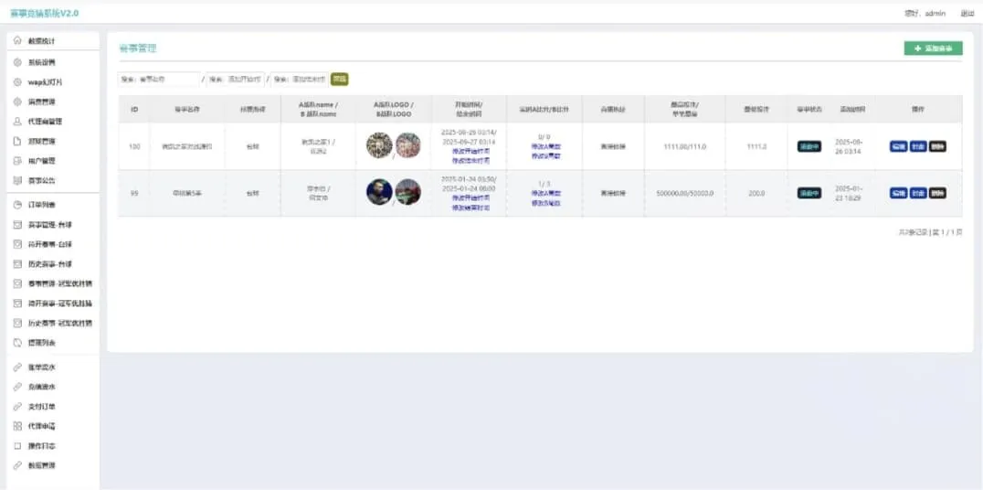 1000312153_compressed.jpg 1000312153_compressed.jpg