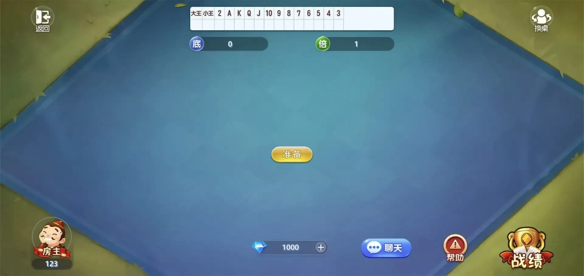 1000312438_compressed.jpg 1000312438_compressed.jpg