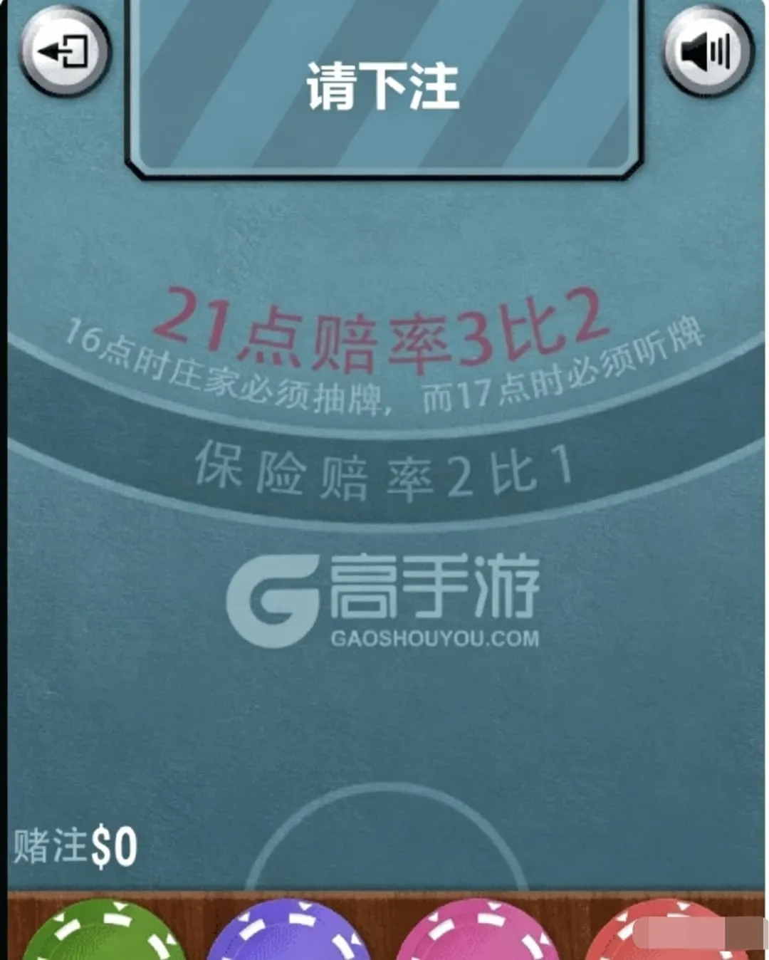 1000312517_compressed.jpg