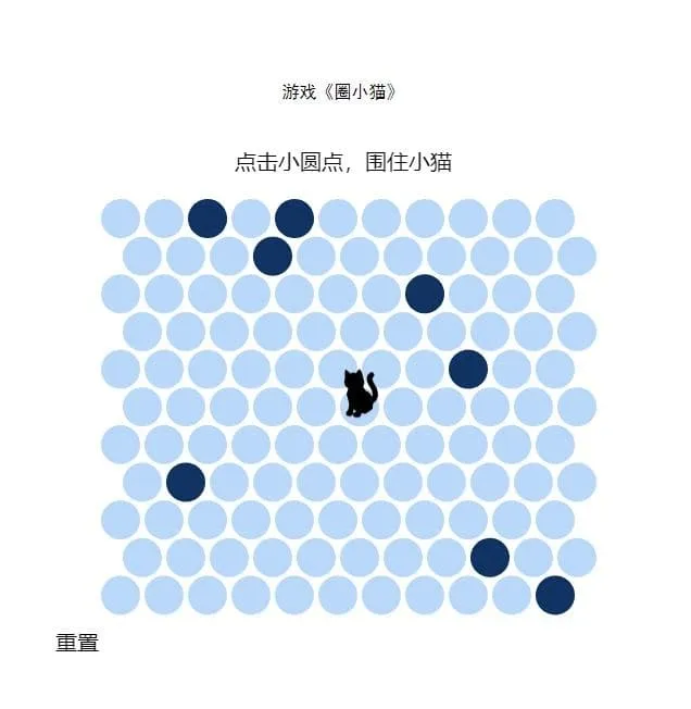 1000313016_compressed.jpg