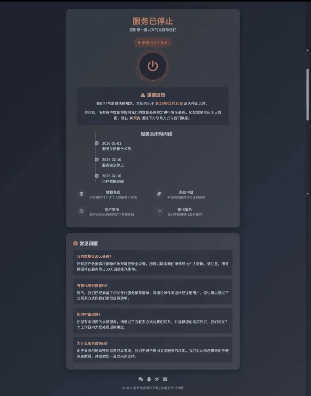1000313034_compressed.jpg